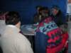 dscn9488_small.jpg