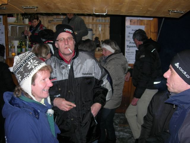dscn9489.jpg