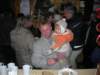 dscn9490_small.jpg