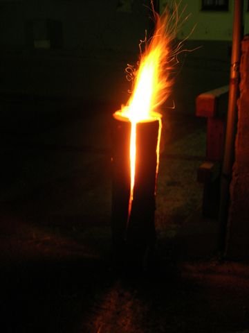 dscn9491.jpg