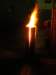 dscn9491_small.jpg