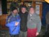 dscn9493_small.jpg