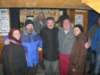 dscn9494_small.jpg