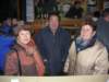 dscn9495_small.jpg