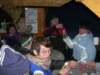dscn9496_small.jpg