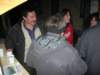 dscn9497_small.jpg
