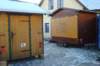 silvesterstandlwtf2008001_small.jpg