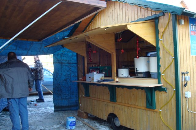 silvesterstandlwtf2008004.jpg