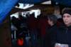 silvesterstandlwtf2008011_small.jpg