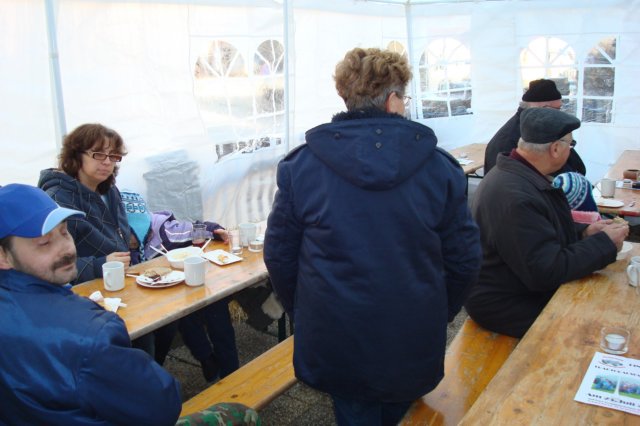 silvesterstandlwtf2008014.jpg