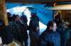 silvesterstandlwtf2008015_small.jpg