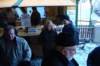 silvesterstandlwtf2008016_small.jpg