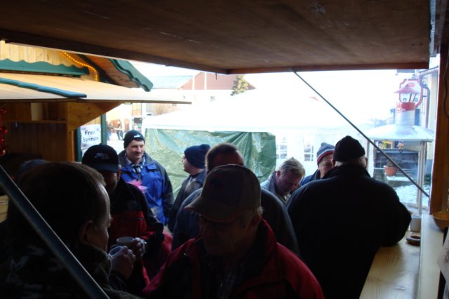 silvesterstandlwtf2008018.jpg