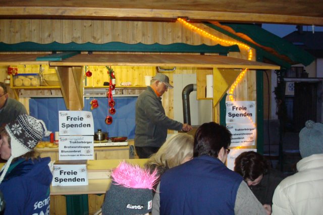 silvesterstandlwtf2008020.jpg