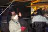 silvesterstandlwtf2008021_small.jpg