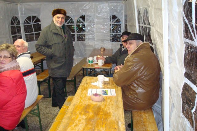 silvesterstandlwtf2008023.jpg