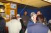silvesterstandlwtf2008026_small.jpg