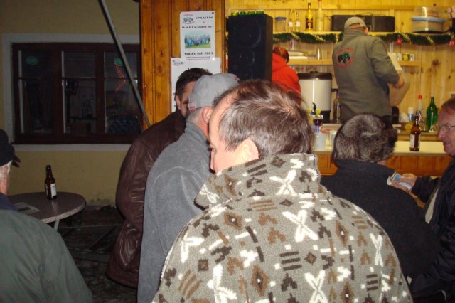 silvesterstandlwtf2008027.jpg
