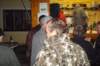 silvesterstandlwtf2008027_small.jpg
