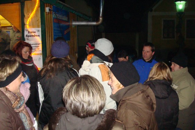 silvesterstandlwtf2008029.jpg