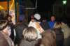 silvesterstandlwtf2008029_small.jpg
