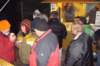silvesterstandlwtf2008031_small.jpg