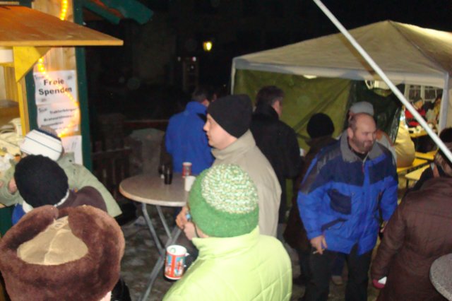 silvesterstandlwtf2008032.jpg