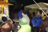 silvesterstandlwtf2008032_small.jpg