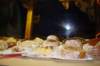 silvesterstandlwtf2008033_small.jpg