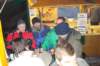 silvesterstandlwtf2008035_small.jpg