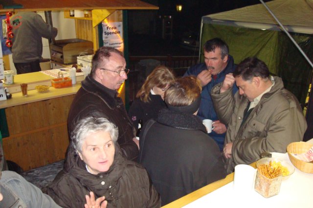 silvesterstandlwtf2008036.jpg