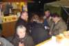 silvesterstandlwtf2008036_small.jpg