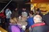 silvesterstandlwtf2008039_small.jpg