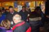 silvesterstandlwtf2008040_small.jpg