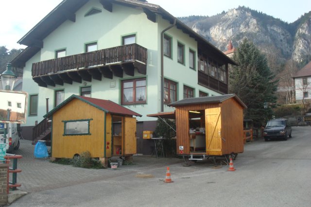 silvesterstandl2009001.jpg