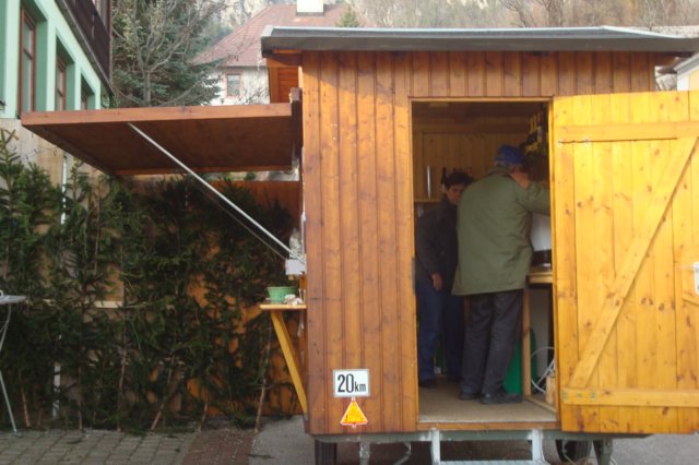 silvesterstandl2009004.jpg