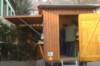 silvesterstandl2009004_small.jpg