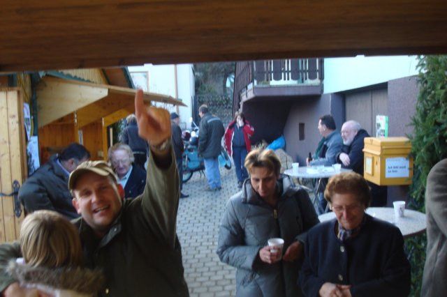 silvesterstandl2009008.jpg