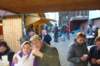 silvesterstandl2009009_small.jpg