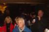 silvesterstandl2009010_small.jpg