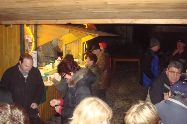 silvesterstandl2009011.jpg