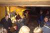 silvesterstandl2009011_small.jpg