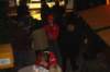 silvesterstandl2009012_small.jpg