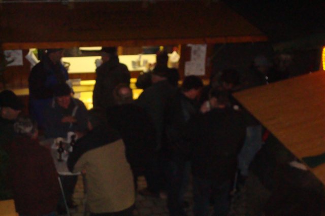 silvesterstandl2009013.jpg