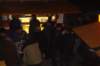 silvesterstandl2009013_small.jpg