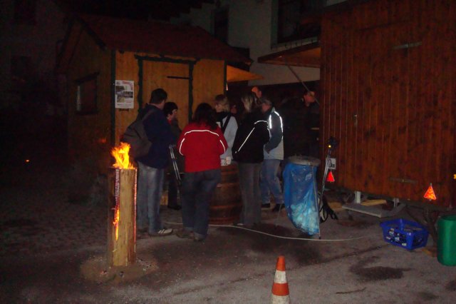 silvesterstandl2009014.jpg