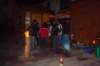 silvesterstandl2009014_small.jpg