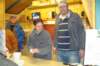 silvesterstandl2009015_small.jpg