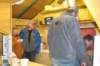 silvesterstandl2009016_small.jpg