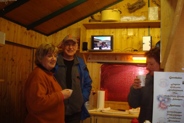 silvesterstandl2009017.jpg